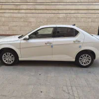 دنا پلاس EF7P شش دنده صفر