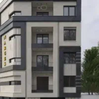 پکیج3واحدصفرمناسب-اداری-همت-شمالی