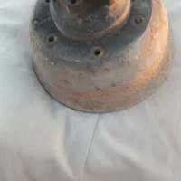 توپی مینی بوس