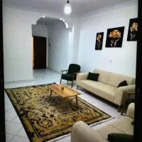 اجاره سوییت در خیام بازار بزرگ