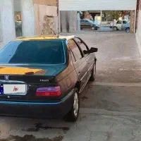 پرشیا xu 7p کم کار خانگی تمیز