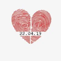 مدل تتو فقط خانم های عزیز