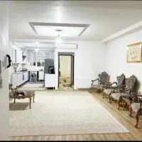 70متری-آپارتمان-نقلی