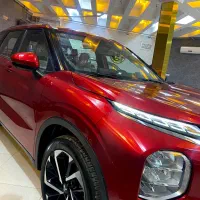 میتسوبیشی اوتلندر تک دف ۲۰۲۳