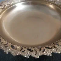 سری جامیوه آجیل شکلات