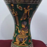 تمپو سوریه ای اصل