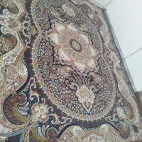 فرش 12 متر 700 شانه