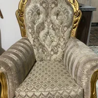 مبلمان|مبلمان خانگی و میز عسلی|تهران, پامنار|دیوار