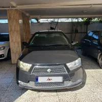 خودرو دنا مدل ۱۳۹۴فروشی