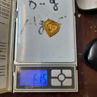 ۶۰تومن بالای تابلو