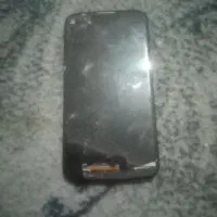 الجیk10