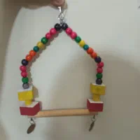 تاب پرنده