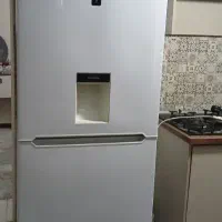 یخچال جنرال