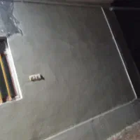 استا بناه