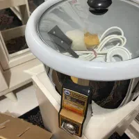 پلوپز ۱۲نفره