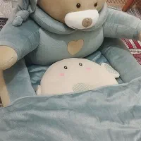 سرویس خواب بچه