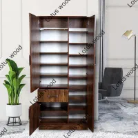 جاکفشی پرستاری