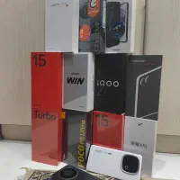 oneplus turbo 6