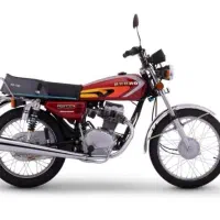 موتور بهرو 1403