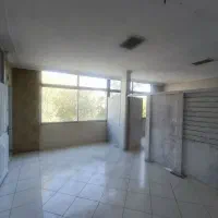 اجاره دفترکار ۵۰متر طبقه ۲ در بزرگمهر