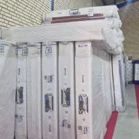 استاندارد خواب بالا/بعد سالها درست مثل روز اول