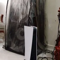 پی اس 5