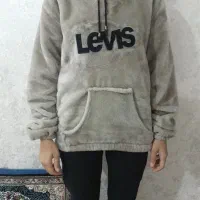 لباس دخترانه
