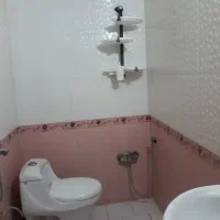 فروش-یک-واحد-اپارتمان