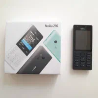 نوکیا 108