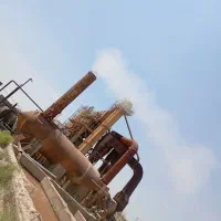 کسب و کار
