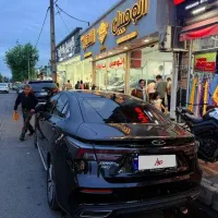 آریزو ۶ پرو مشابه صفر گارانتی فعال اسفند ۱۴۰۲