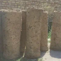 کندو|لوازم جانبی حیوانات|مرند, |دیوار
