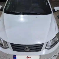 ساینا مدل ۹۷
