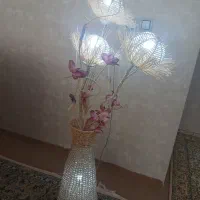 آباژور|چراغ خواب و آباژور|کرمانشاه, |دیوار