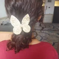 سلام مدل رایگان برای  اصلاح ابروکوتاهی و رنگ