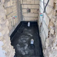 نصاب ایزوگام