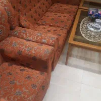 راحتی