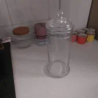 شیشه های آشپزخانه