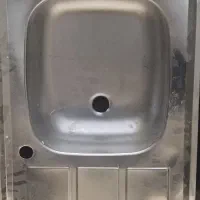 سینگ اخوان روکار