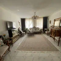 85متری-بدون-مشابه-نقشه-درجه-یک-سند-مسکن-علیزاده