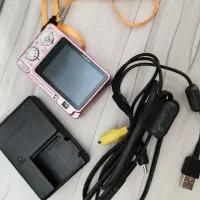 دوربین sony