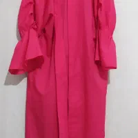 مانتو دونه ای ۱۵۰ تومن