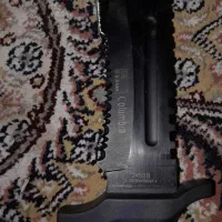 چاقو|کوهنوردی و کمپینگ|زاهدان, |دیوار
