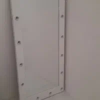 اینه قدی نو