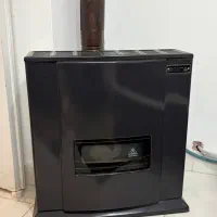 دو بخاری سالم جهان افروز باسنسور وازمایش