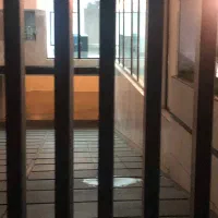 فروش تجاری همکف براصلی ونک ۱۸۰۰متر