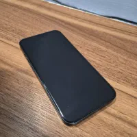 iphone13
