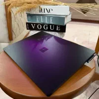 لپ تاپ ماکروسافت سرفیس ۳