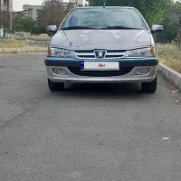 ماشین|خودرو سواری و وانت|تهران, دهکده المپیک|دیوار