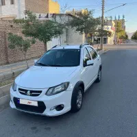 کوییک ساده